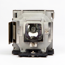 SP-LAMP-052 projector lamp with module for Infocus projectors &mdash; view 3