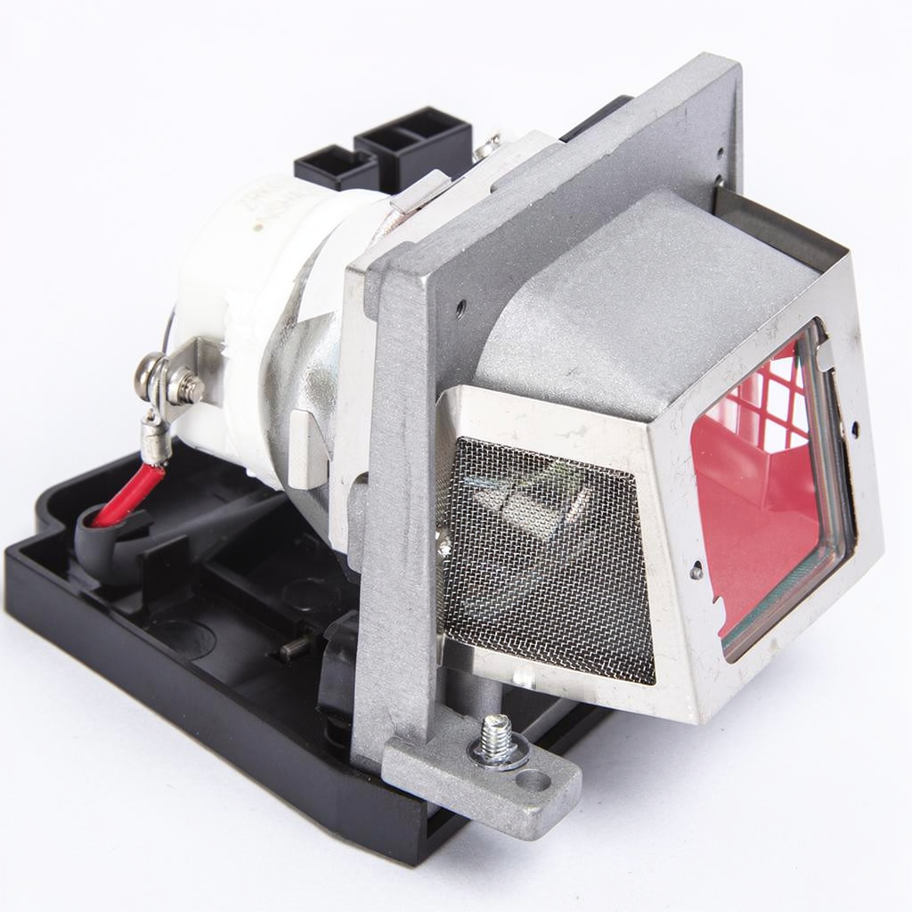 VLT-XD430LP projector lamp with module for Mitsubishi projectors