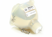 Z933796630 bare projector lamp for Sim2 projectors &mdash; view 2