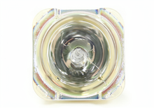 Z933796630 bare projector lamp for Sim2 projectors &mdash; view 3