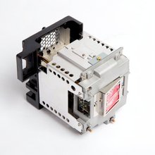 R9832775 projector lamp with module for Barco projectors