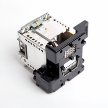 R9832775 projector lamp with module for Barco projectors &mdash; view 2