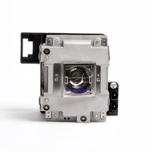 R9832775 projector lamp with module for Barco projectors &mdash; view 3