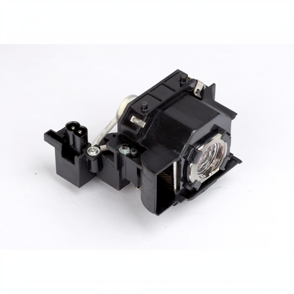 ELPLP44 projector lamp with module for Epson projectors