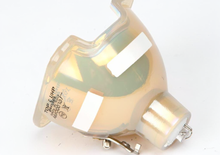 PD-X780 bare projector lamp for Luxeon, Maginon projectors &mdash; view 2
