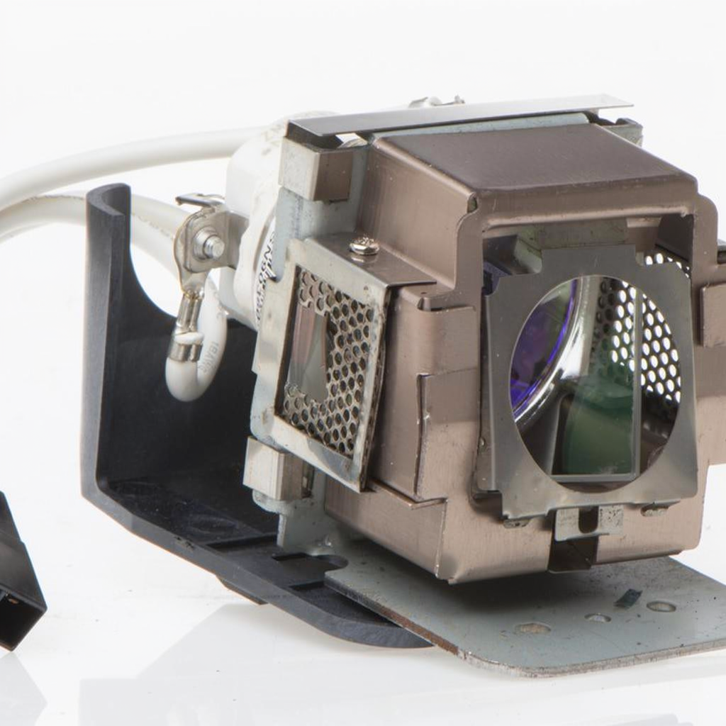 5J.01201.001 projector lamp with module for Benq projectors