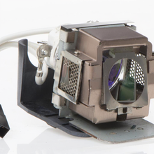 5J.01201.001 projector lamp with module for Benq projectors