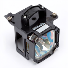 915P043010 projector lamp with module for Mitsubishi projectors