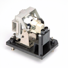109-804 projector lamp with module for Digital projectors &mdash; view 2