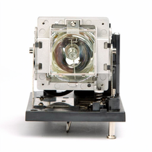 109-804 projector lamp with module for Digital projectors &mdash; view 3