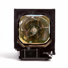 LMP-P201 projector lamp with module for Sony projectors &mdash; view 3