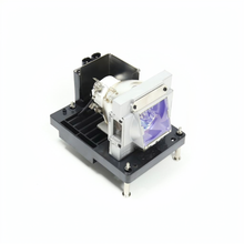 3797802500-SVK projector lamp with module for Vivitek projectors