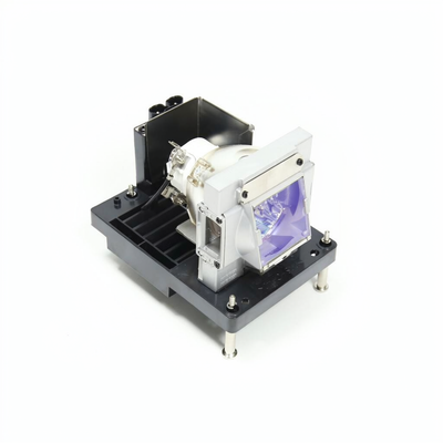 3797802500-SVK lamp with housing for the Vivitek DW6851