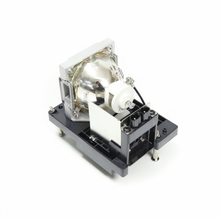 3797802500-SVK projector lamp with module for Vivitek projectors &mdash; view 2