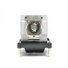 3797802500-SVK projector lamp with module for Vivitek projectors &mdash; view 3