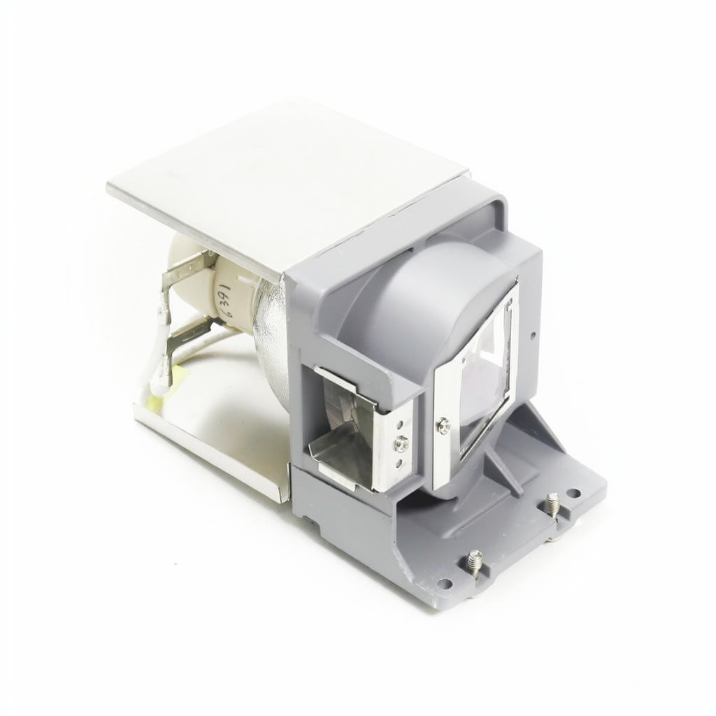 5J.J5E05.001 projector lamp with module for Benq projectors