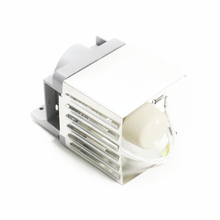 5J.J5E05.001 projector lamp with module for Benq projectors &mdash; view 2