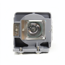 5J.J5E05.001 projector lamp with module for Benq projectors &mdash; view 3