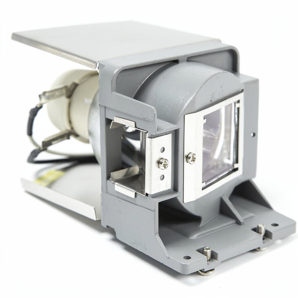 5J.J6L05.001 projector lamp with module for Benq projectors
