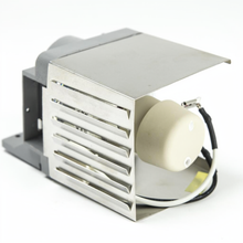 5J.J6L05.001 projector lamp with module for Benq projectors &mdash; view 2