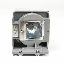 5J.J6L05.001 projector lamp with module for Benq projectors &mdash; view 3