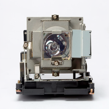 5811116701-S projector lamp with module for Benq, Knoll, Optoma, Vivitek projectors &mdash; view 3