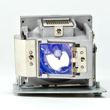 AJ-LBX2C projector lamp with module for LG projectors &mdash; view 3