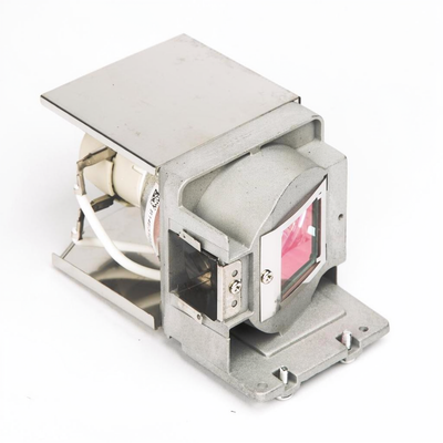 SP-LAMP-070 lamp with housing for the Infocus IN126