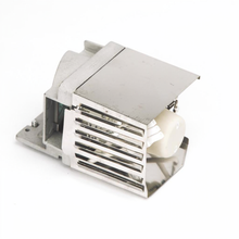 SP-LAMP-070 projector lamp with module for Infocus projectors &mdash; view 2