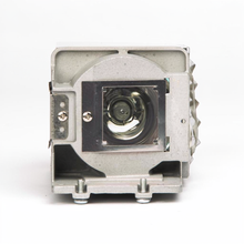 SP-LAMP-070 projector lamp with module for Infocus projectors &mdash; view 3