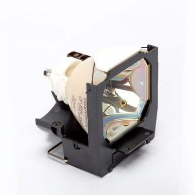 VLT-X300LP lamp with housing for the Mitsubishi X300U