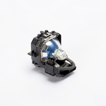 ELPLP21 projector lamp with module for Epson projectors &mdash; view 2