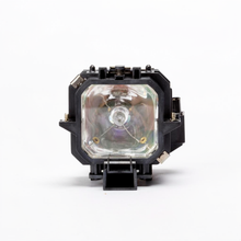 ELPLP21 projector lamp with module for Epson projectors &mdash; view 3