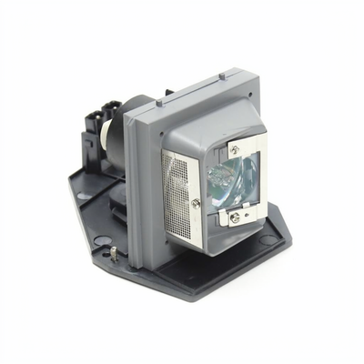 BL-FP280B lamp with housing for the Optoma TX776
