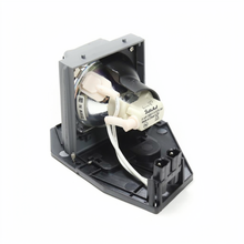 BL-FP280B projector lamp with module for Optoma projectors &mdash; view 2