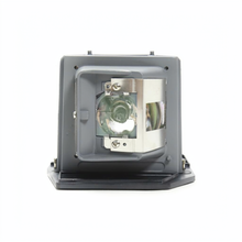 BL-FP280B projector lamp with module for Optoma projectors &mdash; view 3