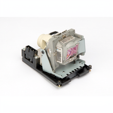 SP-LAMP-065 projector lamp with module for Infocus projectors