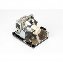 SP-LAMP-065 projector lamp with module for Infocus projectors &mdash; view 2