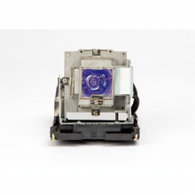 SP-LAMP-065 projector lamp with module for Infocus projectors &mdash; view 3