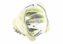 151-1033-00 bare projector lamp for Runco, Vidikron projectors