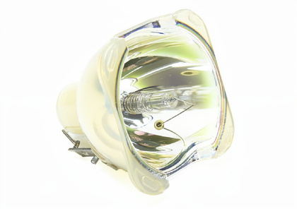 151-1033-00 bare projector lamp for Runco, Vidikron projectors