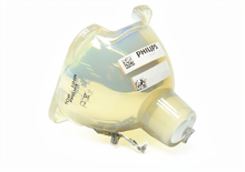 151-1033-00 bare projector lamp for Runco, Vidikron projectors &mdash; view 2