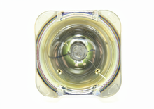 151-1033-00 bare projector lamp for Runco, Vidikron projectors &mdash; view 3