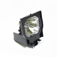 03-000709-01P projector lamp with module for Christie, Eiki, Sanyo projectors
