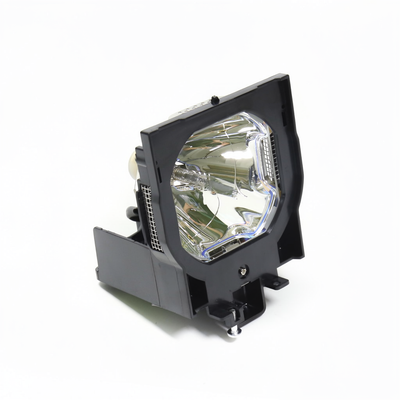 03-000709-01P lamp with housing for the Sanyo LP-XF42