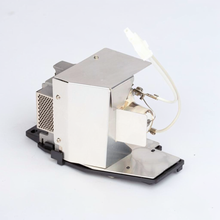 5J.J6N05.001 projector lamp with module for Benq projectors &mdash; view 2