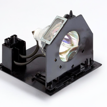 265919 projector lamp with module for RCA projectors