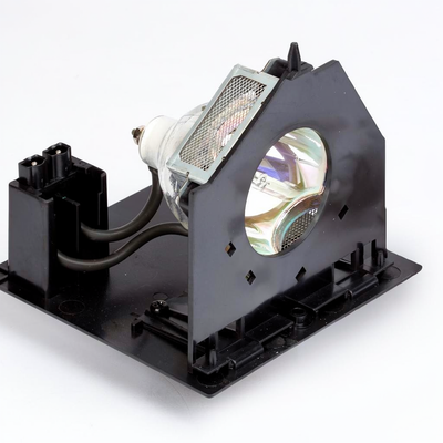 265919 lamp with housing for the RCA HD50LPW62AYX1(W1)