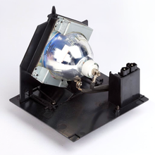 265919 projector lamp with module for RCA projectors &mdash; view 2