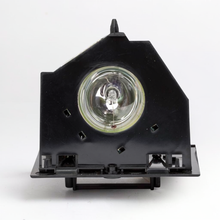 265919 projector lamp with module for RCA projectors &mdash; view 3
